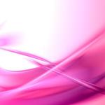 pixwords Français ROSE