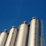 pixwords Français SILO