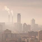 pixwords Français SMOG