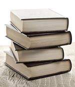 pixwords Français PILE