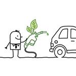 pixwords Français BIOCARBURANT