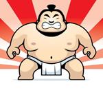 pixwords Français SUMO