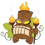 pixwords Français TIKI