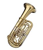 pixwords Français TUBA