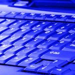 pixwords Français BLEU
