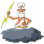 pixwords Français ZEUS