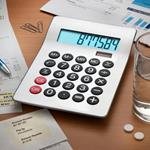 pixwords Français CALCULATRICE
