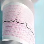 pixwords Français CARDIOGRAMME