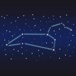 pixwords Français CONSTELLATION