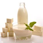 pixwords Français LAIT