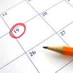 pixwords Français DATE
