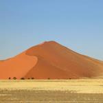 pixwords Français DUNE