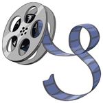 pixwords Français FILM