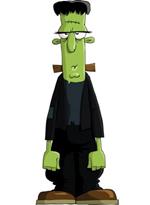 pixwords Français FRANKENSTEIN