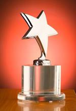 pixwords Français PRIX
