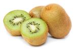 pixwords Français KIWI
