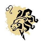 pixwords Français LION