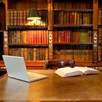 pixwords Français BIBLIOTHÈQUE