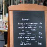 pixwords Français MENU
