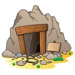 pixwords Français MINE