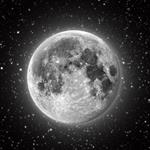pixwords Français LUNE