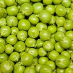 pixwords Français POIS