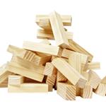 pixwords Français PILE