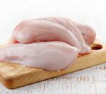 pixwords Français BLANC DE POULET