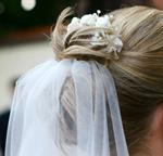 pixwords Français VOILE DE MARIÉE