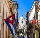 pixwords Français CUBA