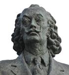 pixwords Français DALI