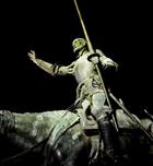 pixwords Français DON QUICHOTTE