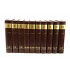 pixwords Français ENCYCLOPÉDIE