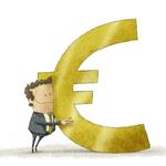 pixwords Français EURO