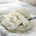pixwords Français FROMAGE FOUETTÉ