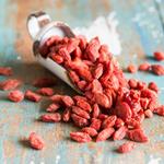 pixwords Français GOJI