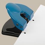 pixwords Français PERFORATRICE
