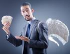 pixwords Français INVESTISSEUR