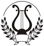 pixwords Français LYRE