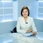 pixwords Français PRÉSENTATRICE
