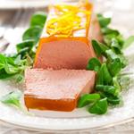 pixwords Français PÂTÉ