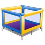 pixwords Français PARC