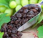 pixwords Français RAISINS SECS