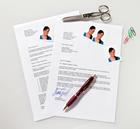 pixwords Français CURRICULUM VITAE