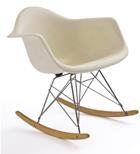 pixwords Français ROCKING-CHAIR