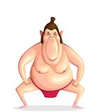 pixwords Français SUMO