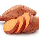 pixwords Français PATATE DOUCE