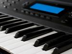 pixwords Français SYNTHÉTISEUR