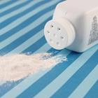 pixwords Français TALC