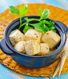 pixwords Français TOFU